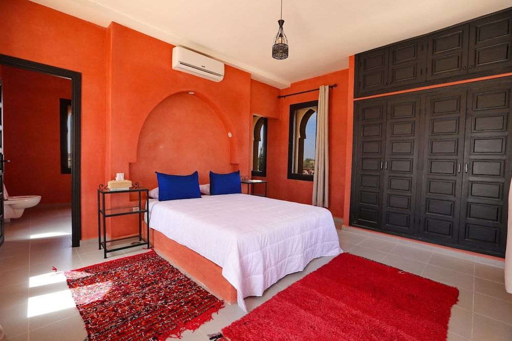 undefined Atlas Widan 6