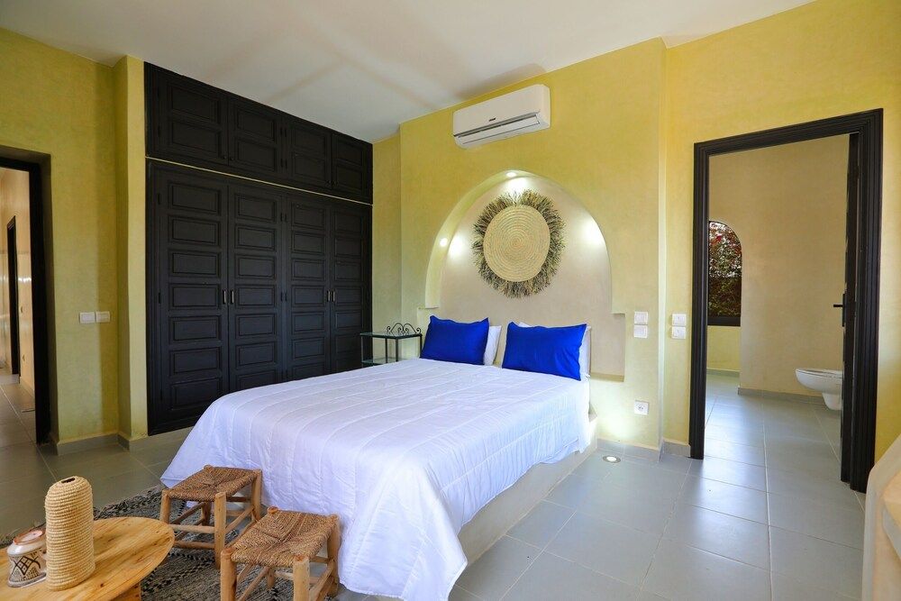 Atlas Widan Villa prestige 11