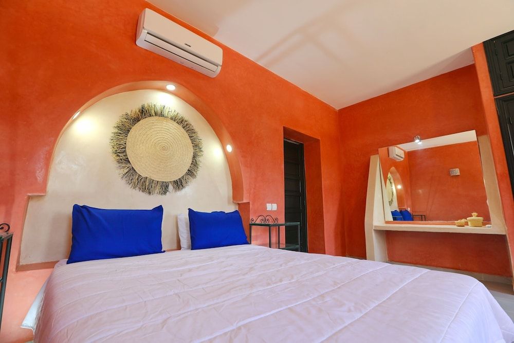 Atlas Widan Villa prestige 10