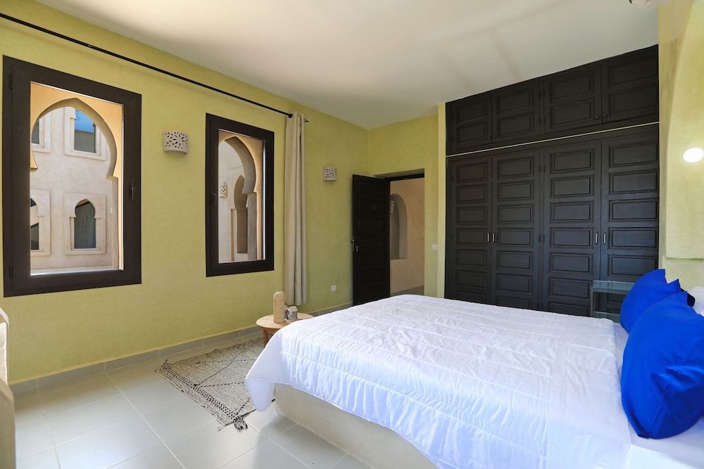 undefined Atlas Widan 7