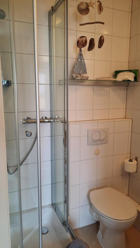 undefined Hotel Merlin 9