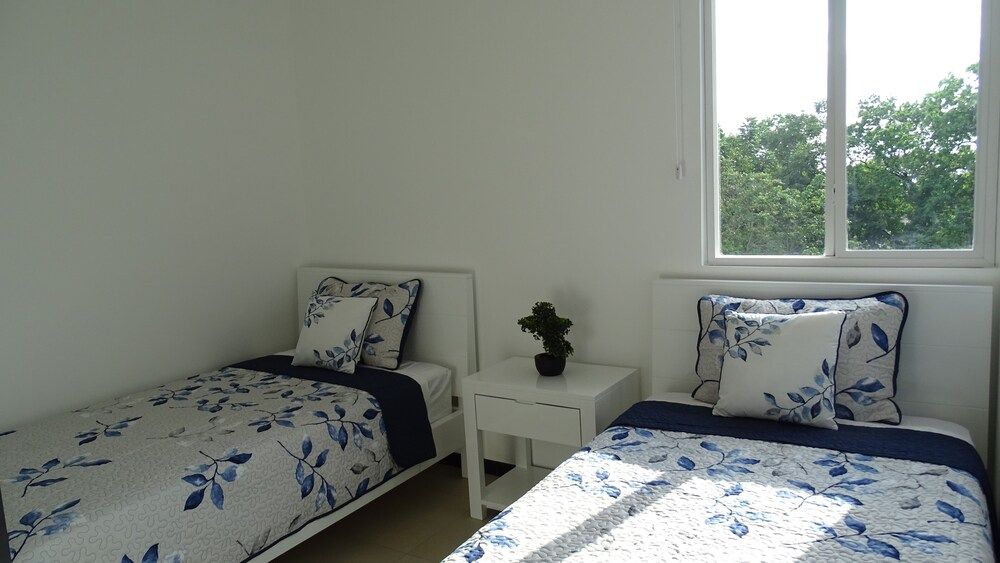 Superior Apartment, 3 Bedrooms