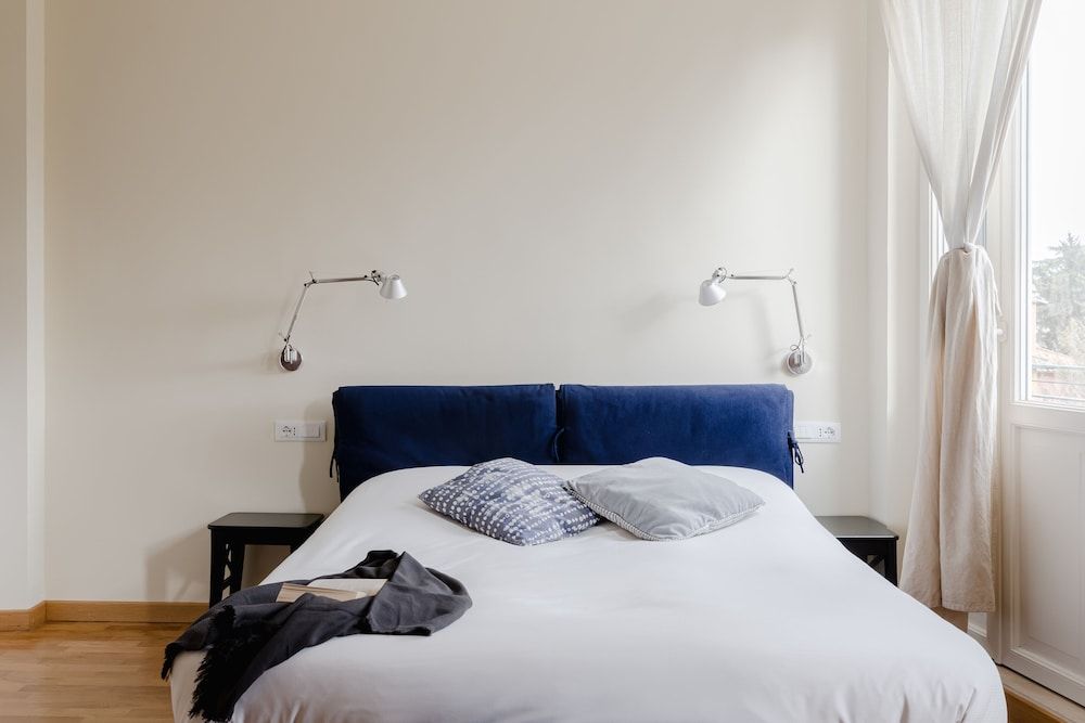 undefined Residenza Del Cedro 9