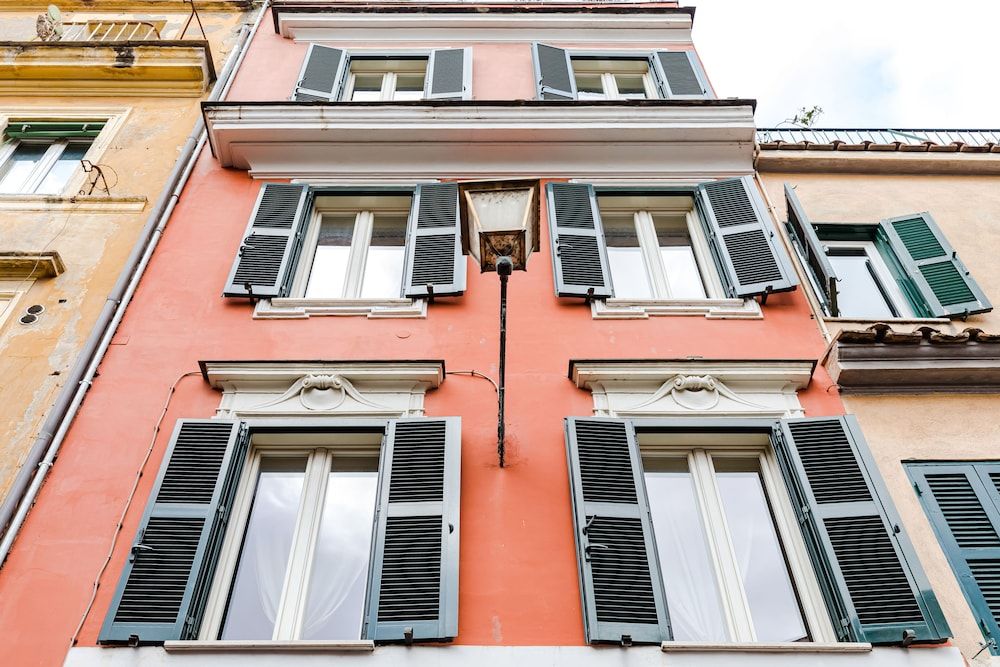 undefined Residenza Del Cedro 5