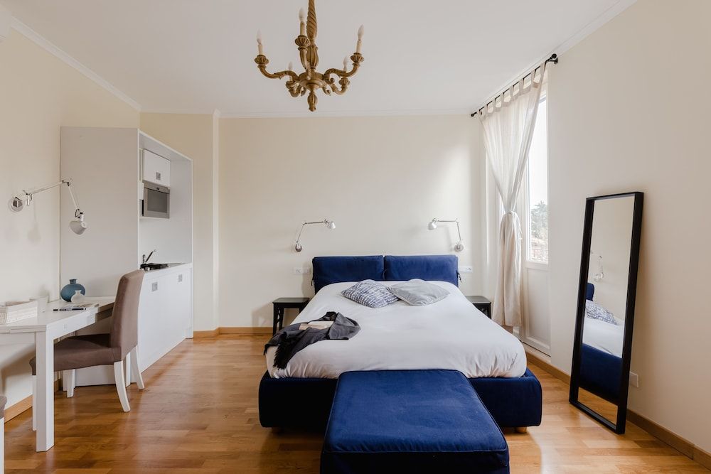 undefined Residenza Del Cedro 8