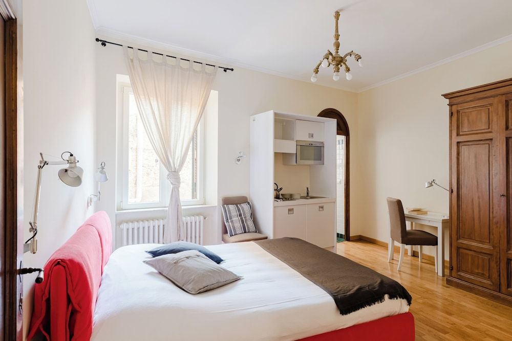 undefined Residenza Del Cedro 2