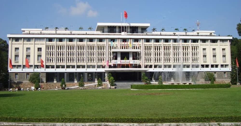 undefined Saigon Fairy Land 6