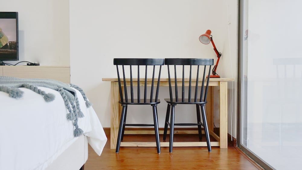 undefined Saigon Fairy Land