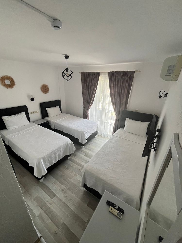 undefined Casa De Vien