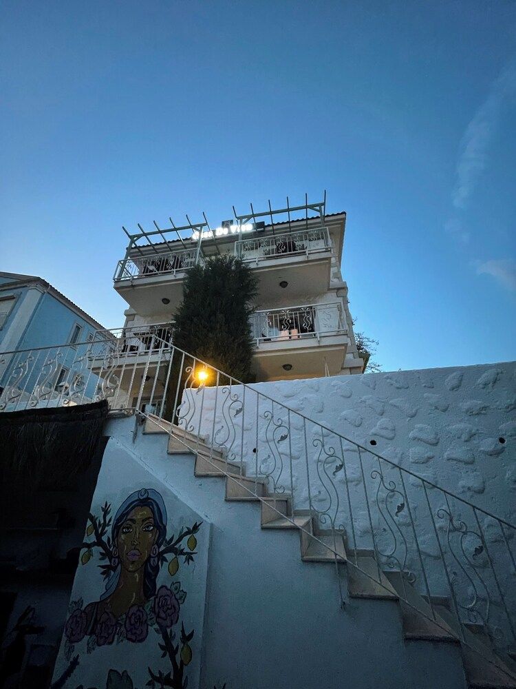 undefined Casa De Vien 7