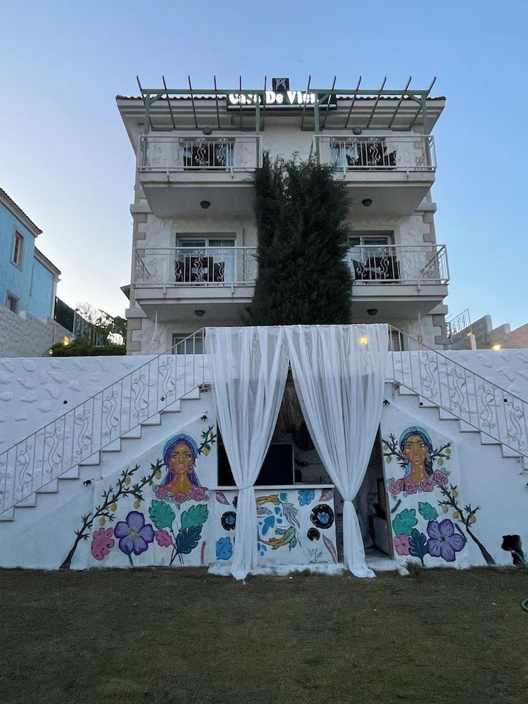 undefined Casa De Vien 4