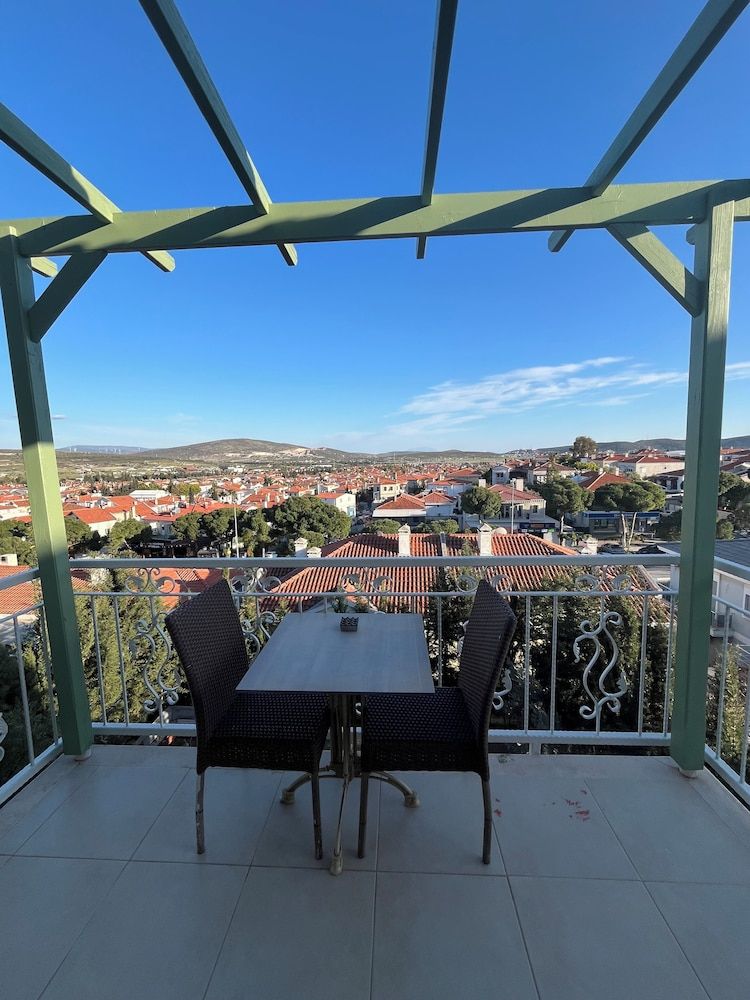 undefined Casa De Vien 2