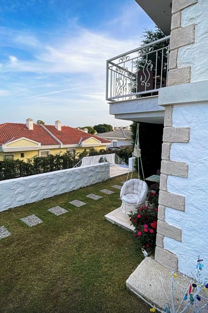 undefined Casa De Vien 3