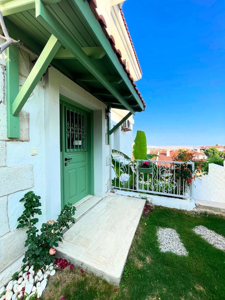 undefined Casa De Vien 5