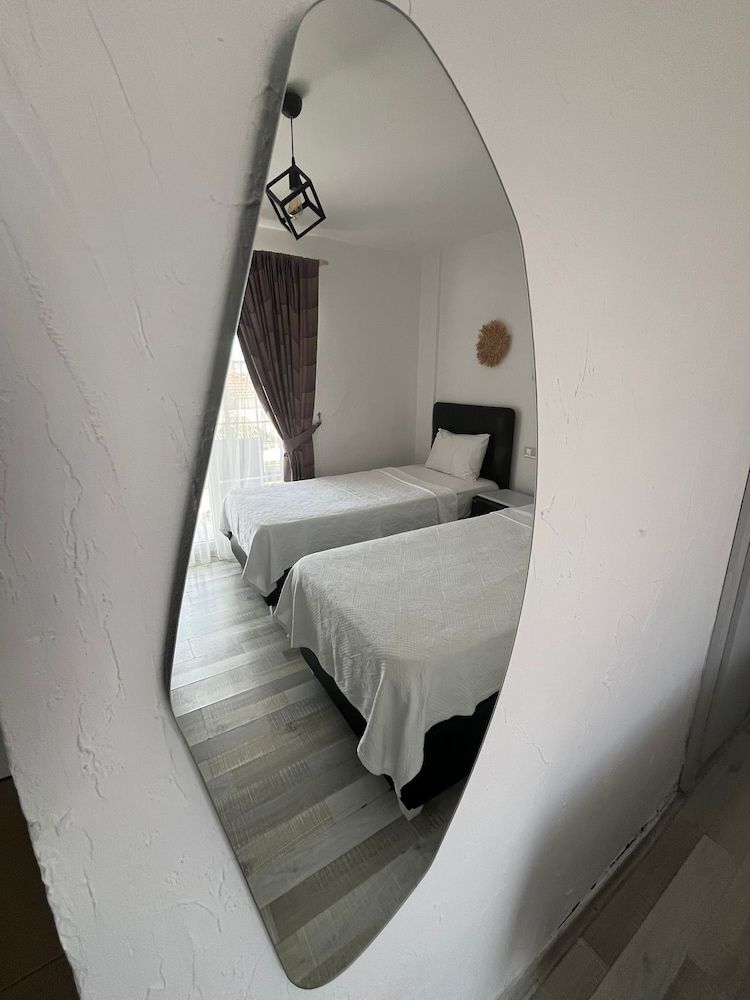 undefined Casa De Vien 10