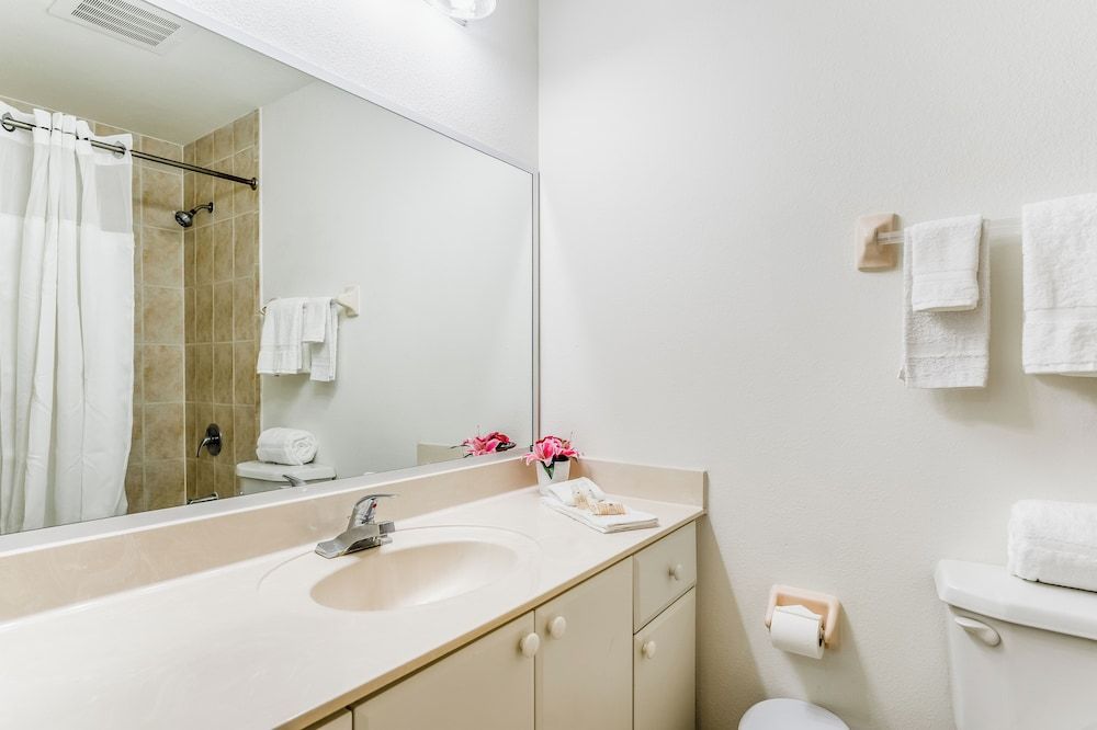 South River Suites Deluxe Suite, 1 Bedroom 6