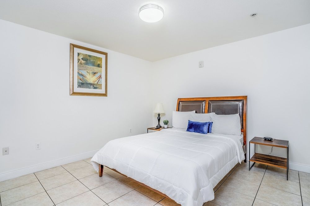 Deluxe Suite, 2 Queen and Sofa Bed, 2 Bedroom, River View, Balcony