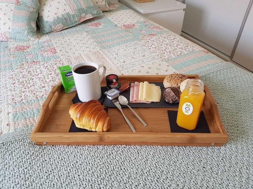 undefined Janelas de São Bento by Porto City Hosts 3