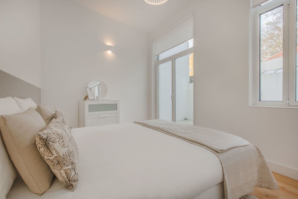 undefined Santa Catarina Downtown Flat 5