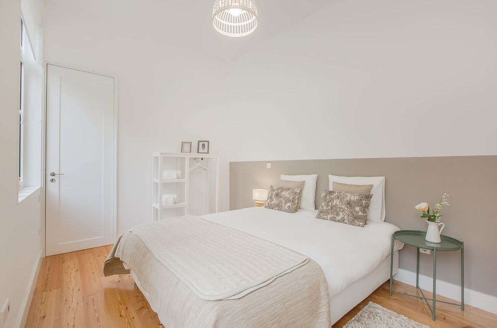 undefined Santa Catarina Downtown Flat