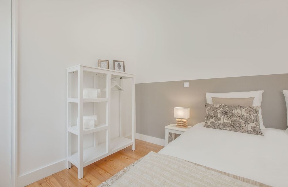 undefined Santa Catarina Downtown Flat 3