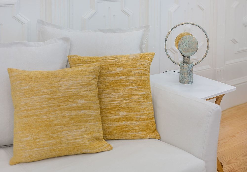 undefined Santa Catarina Downtown Flat 8