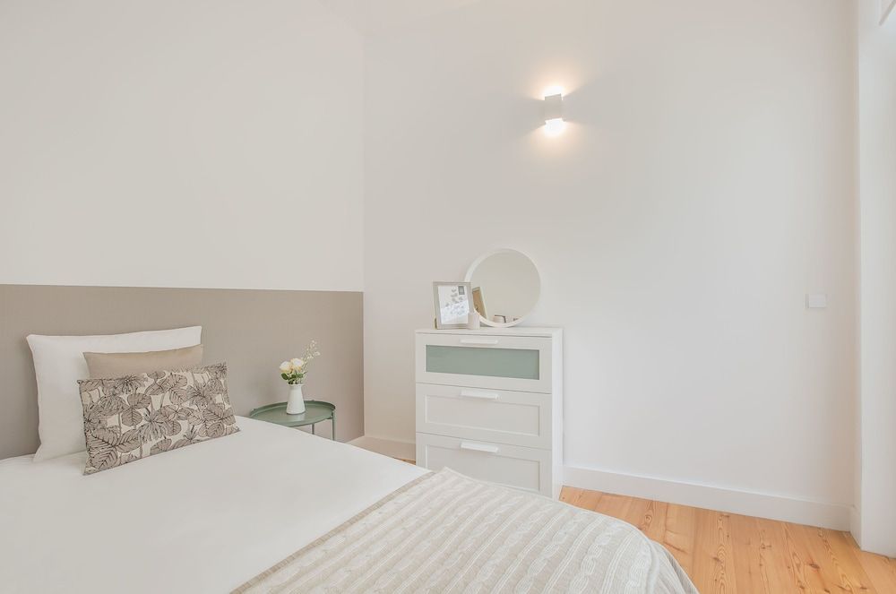 undefined Santa Catarina Downtown Flat 4