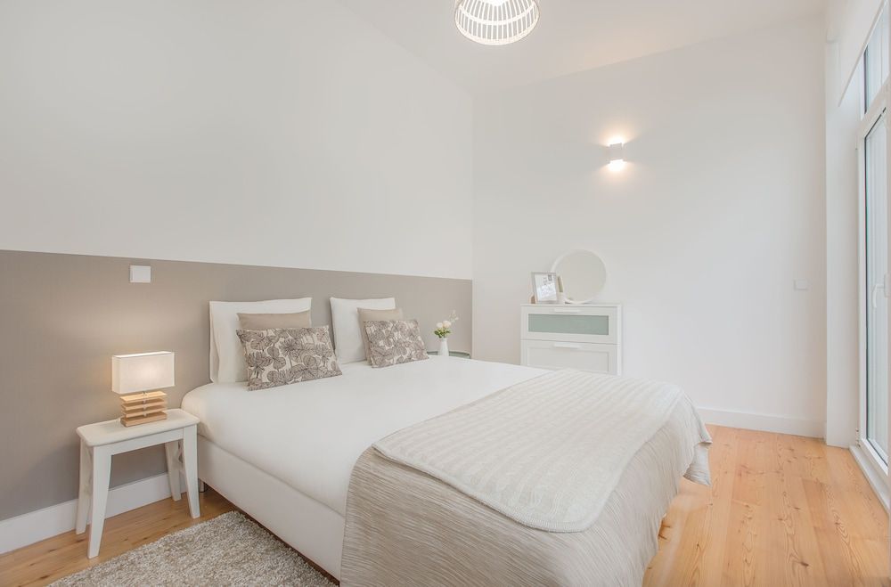 undefined Santa Catarina Downtown Flat 2