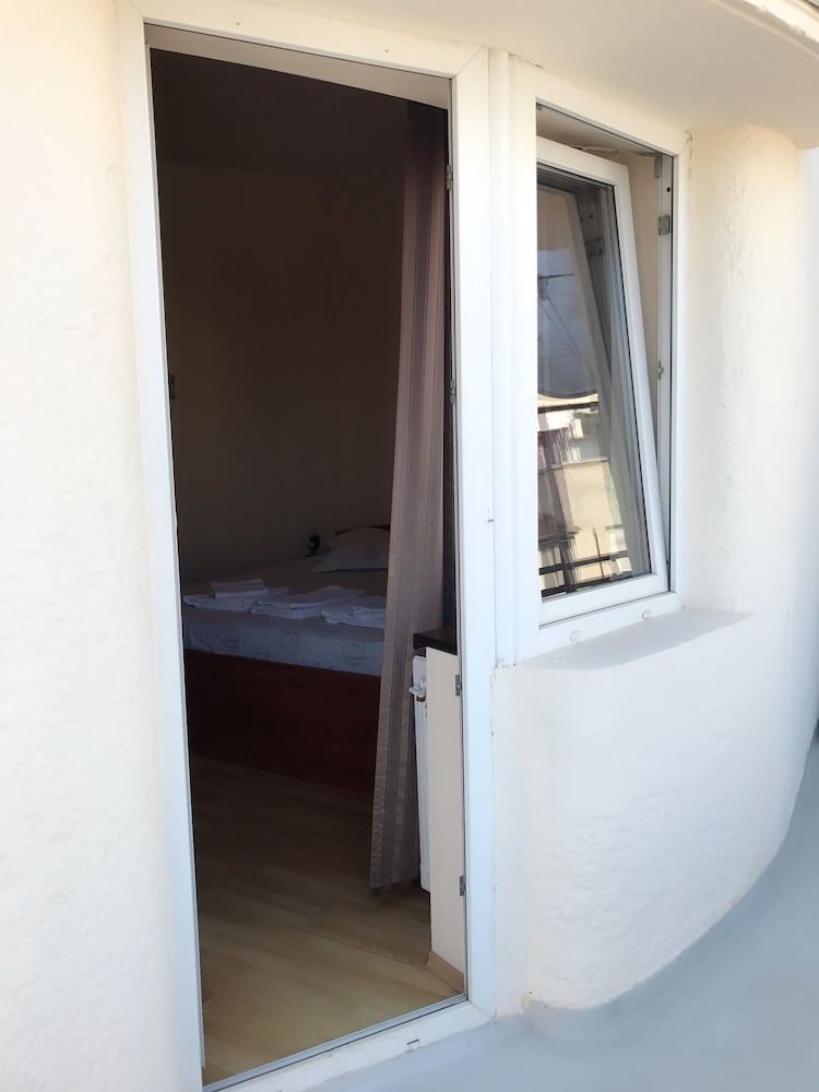 undefined Casa Mendeleev 5