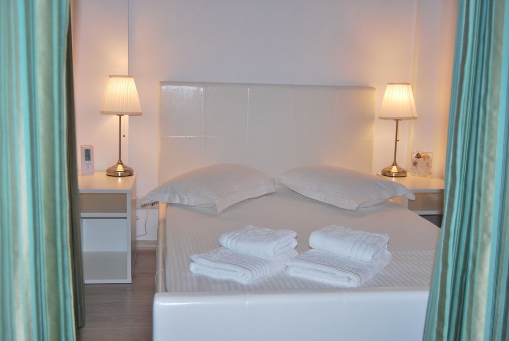 undefined Casa Mendeleev 8
