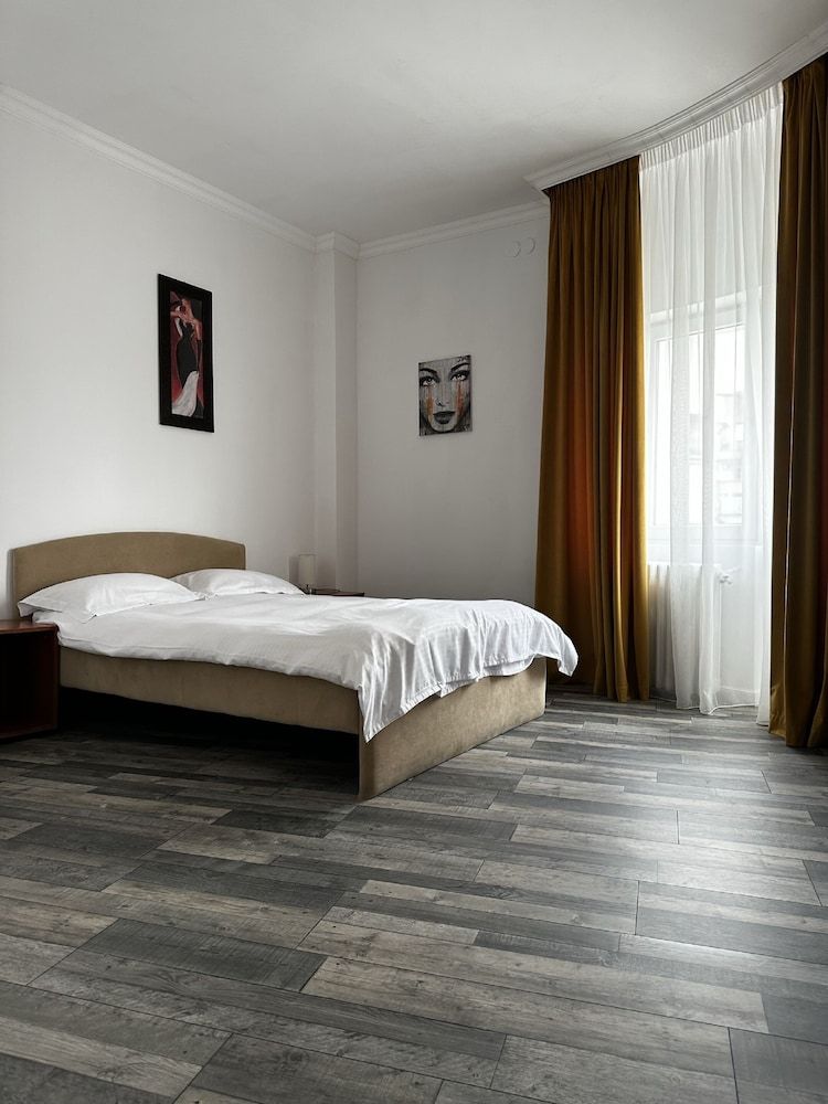 undefined Casa Mendeleev 6