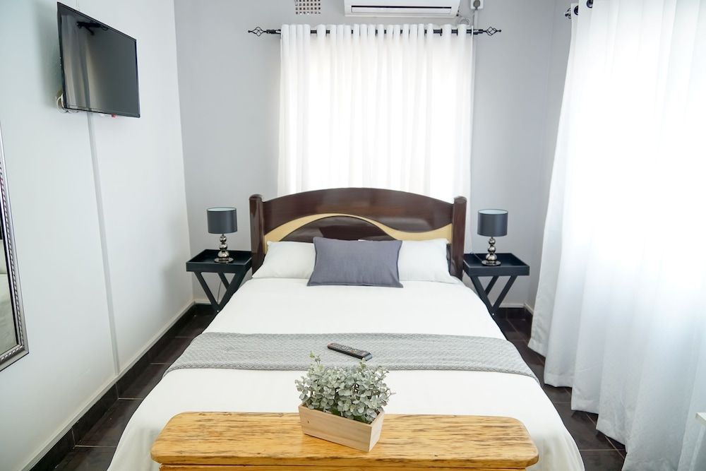 undefined Aceh Executive Lodge 9