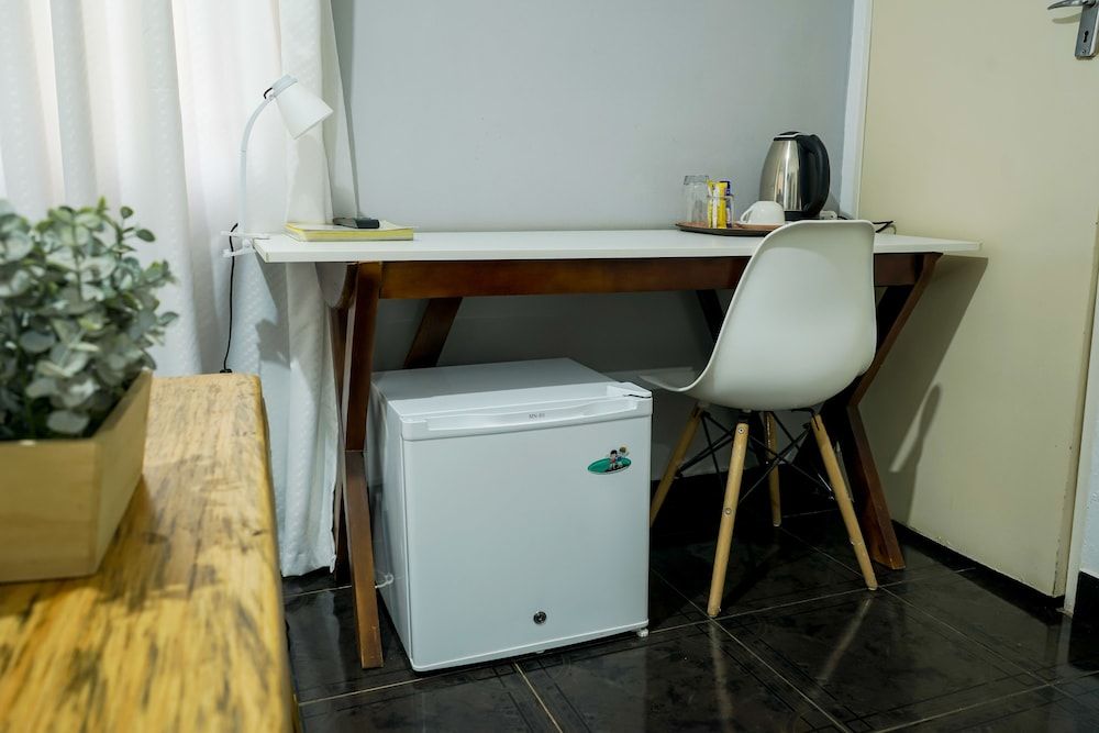 undefined Aceh Executive Lodge 5