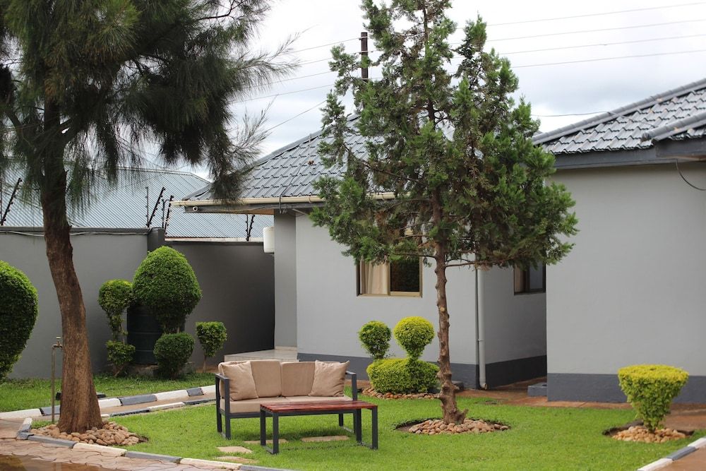 undefined Aceh Executive Lodge 3