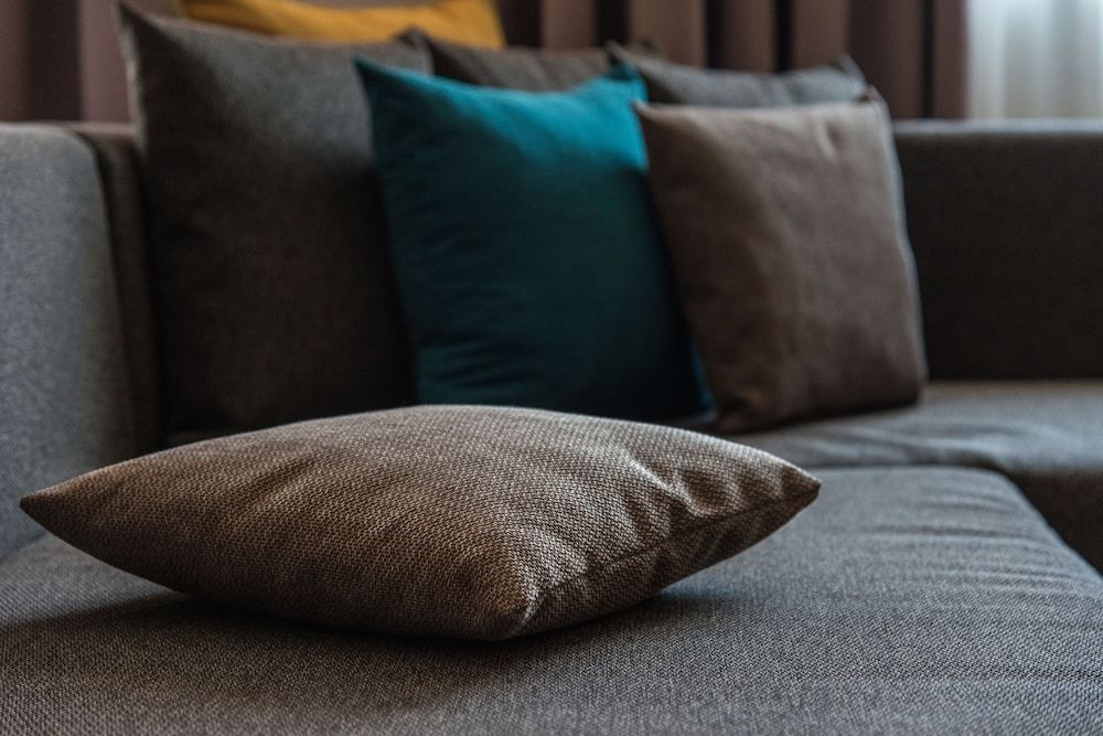 The Stay Boutique Hotel Central Square Junior Suite 4