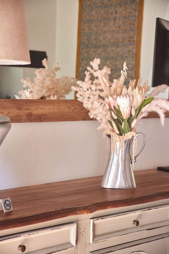 Klein Waterval Riverside Lodge Superior Double or Twin Room (Thatched) 16