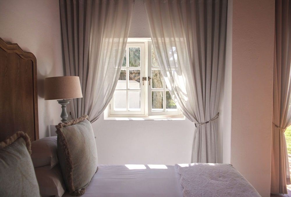 Klein Waterval Riverside Lodge Superior Double or Twin Room (Thatched) 18