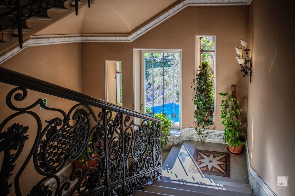 undefined Aldrovandi Residence City Suites 5