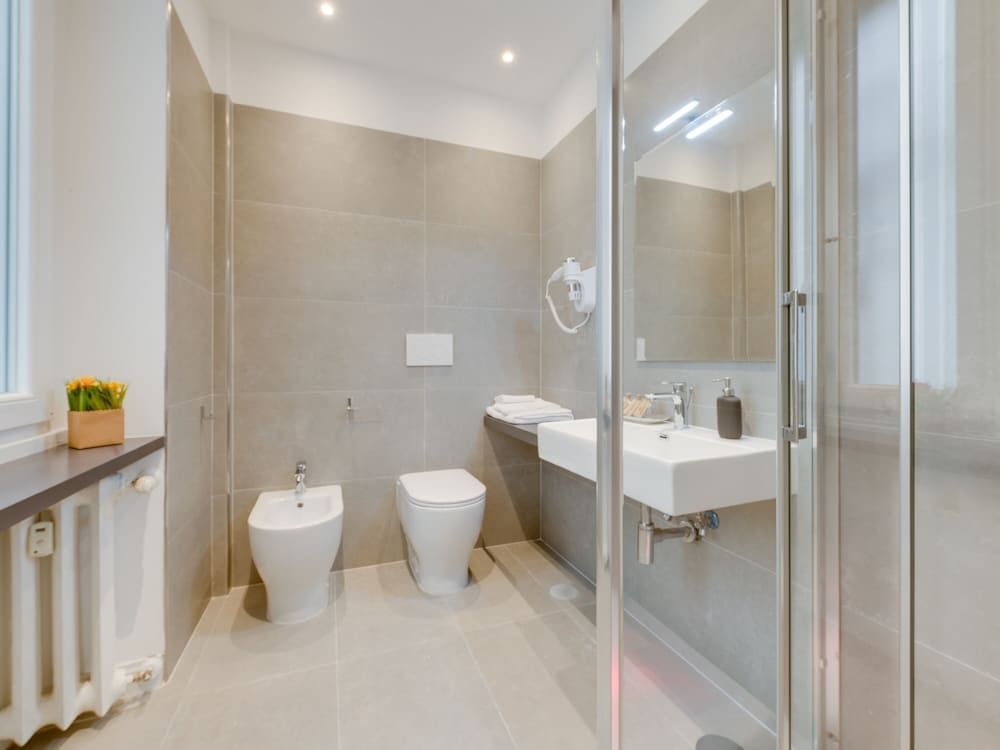 undefined The Right Place 8