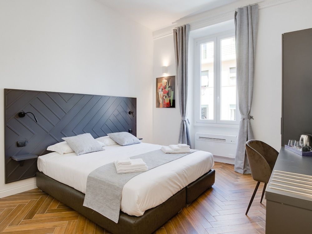 undefined The Right Place 4