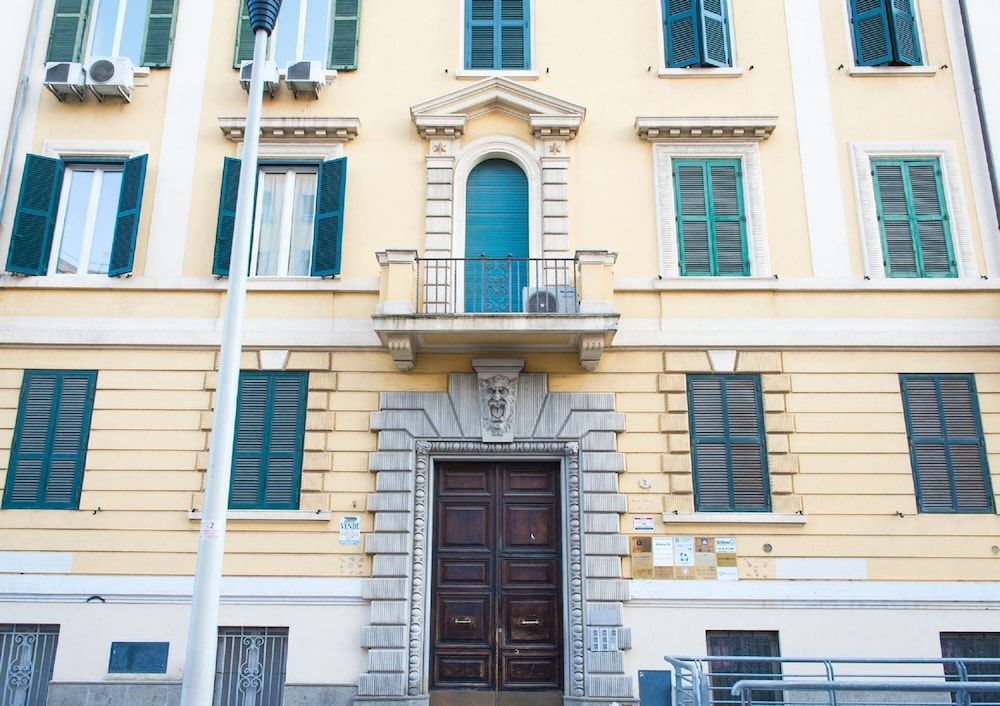 undefined The Right Place 5