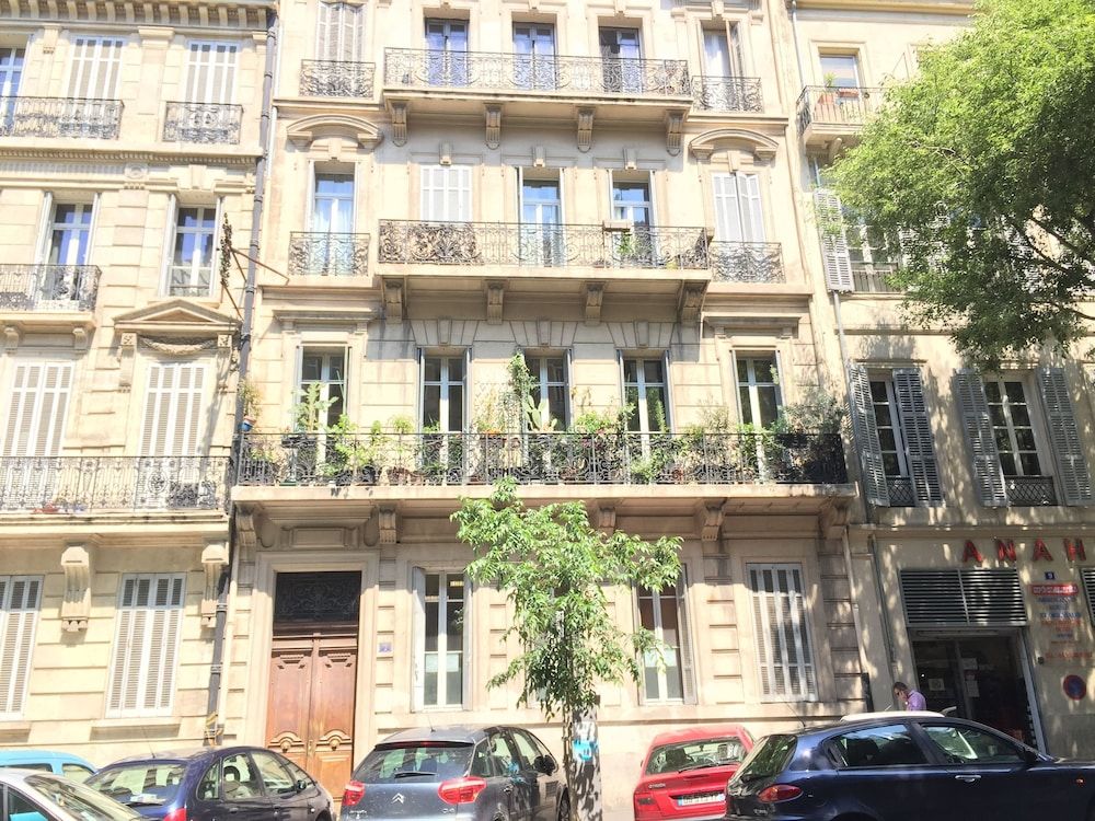 undefined Liberté 6