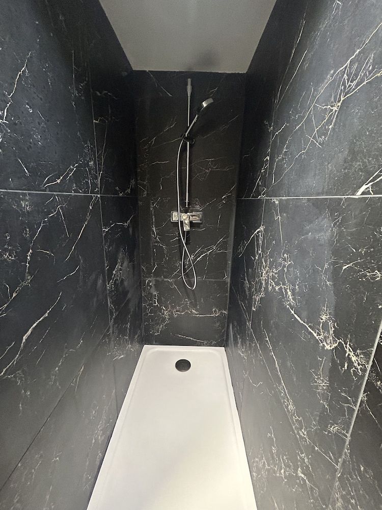 undefined Liberté 8