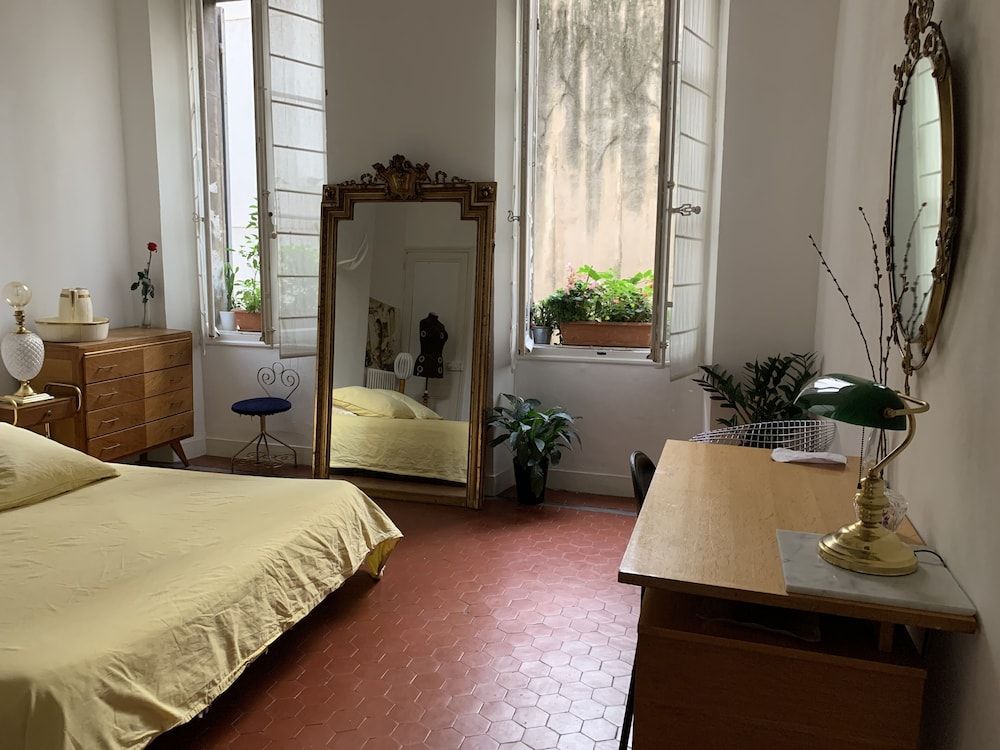 undefined Liberté 3