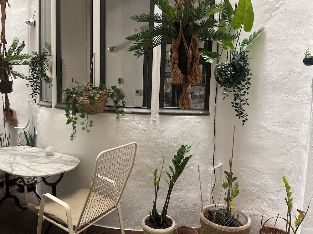 undefined Liberté 9