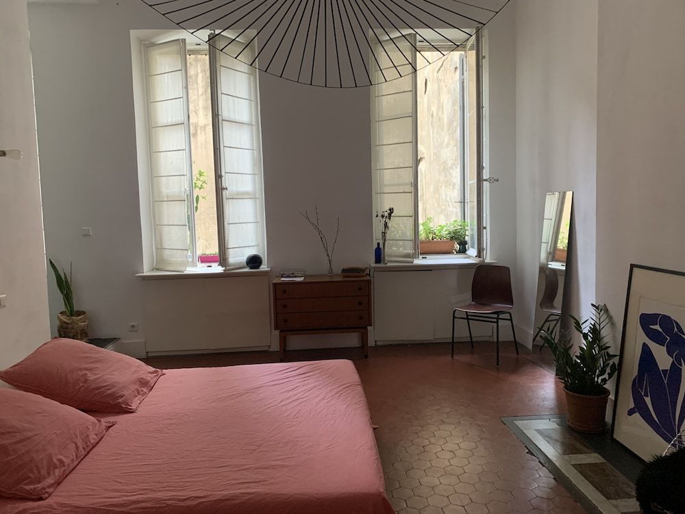 undefined Liberté 2