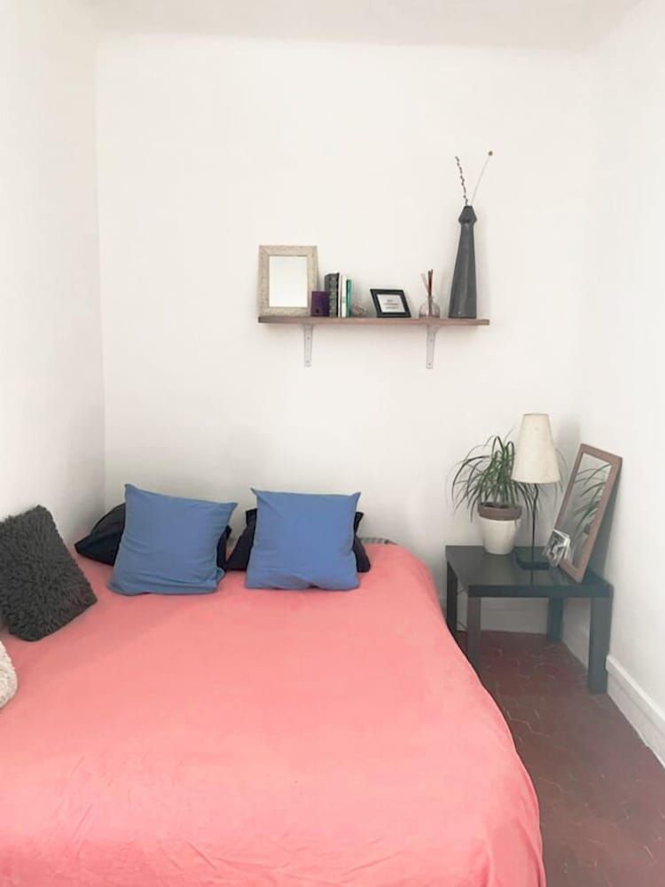 undefined Liberté 4