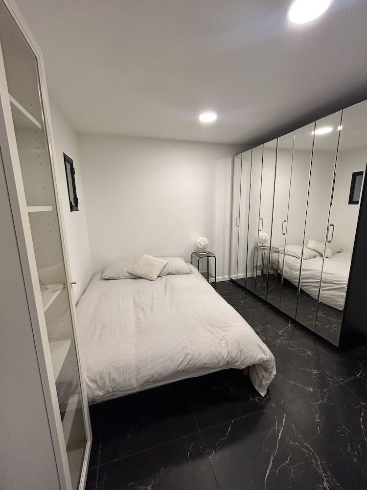 undefined Liberté 5