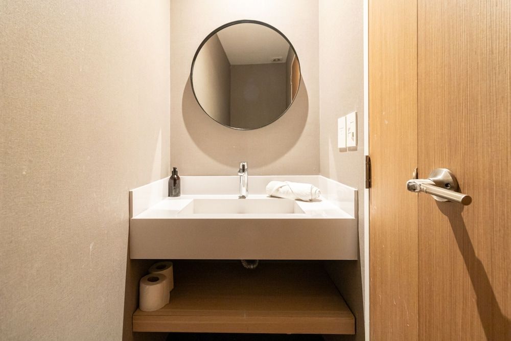 Live Soho Boutique & Apartments Palermo Hollywood Apartment (1B) 30