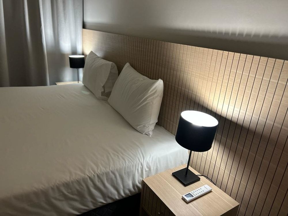 Live Soho Boutique & Apartments Palermo Hollywood Apartment (1B) 7